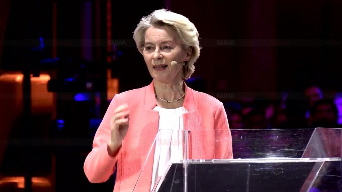 von-der-leyen-italya-turin-konusma.png