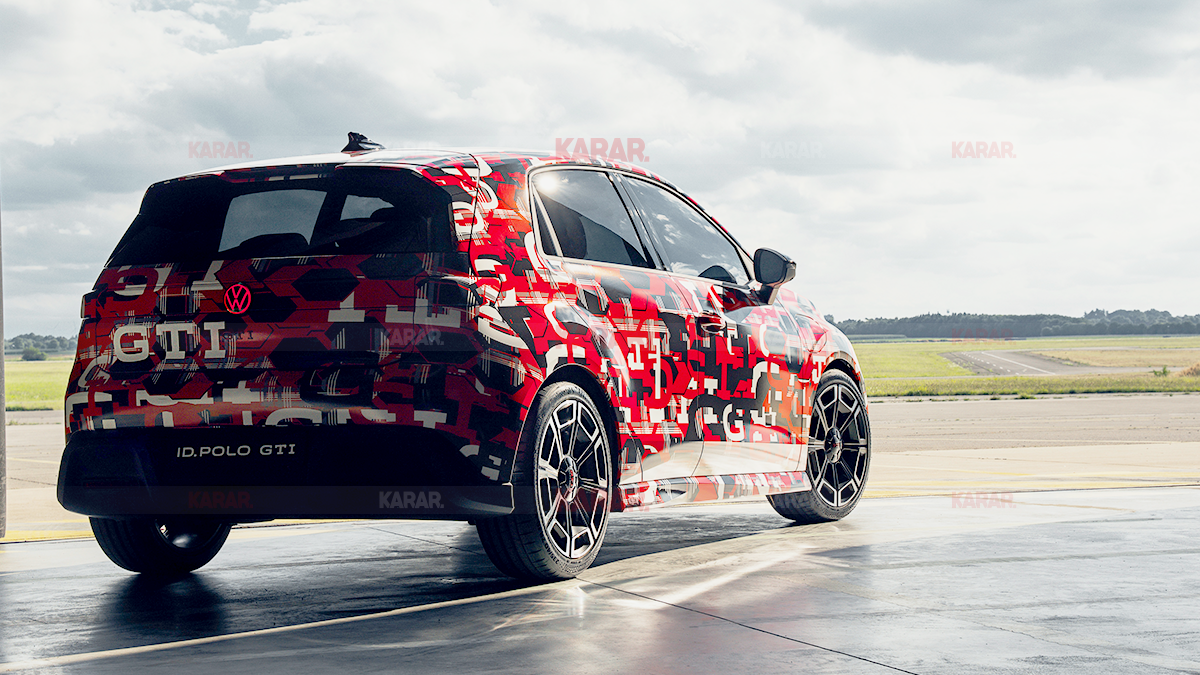 vw-id-polo-gti-arka-tasarim.png