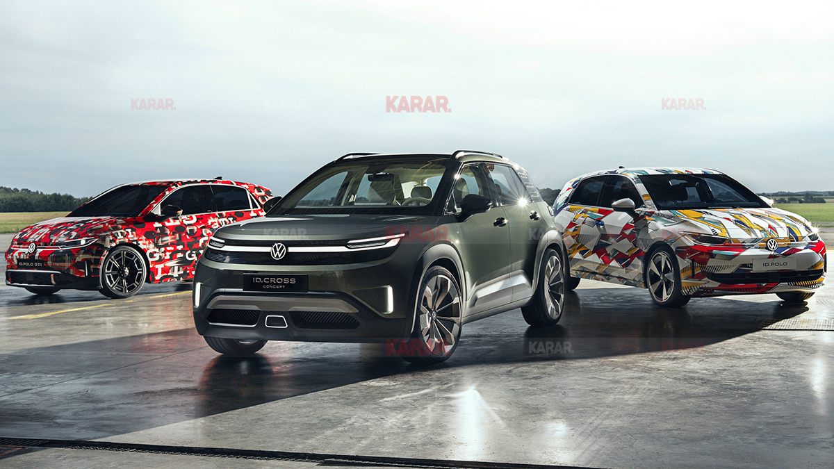 vw-id-polo-gti-id-cross-ve-id-polo.png