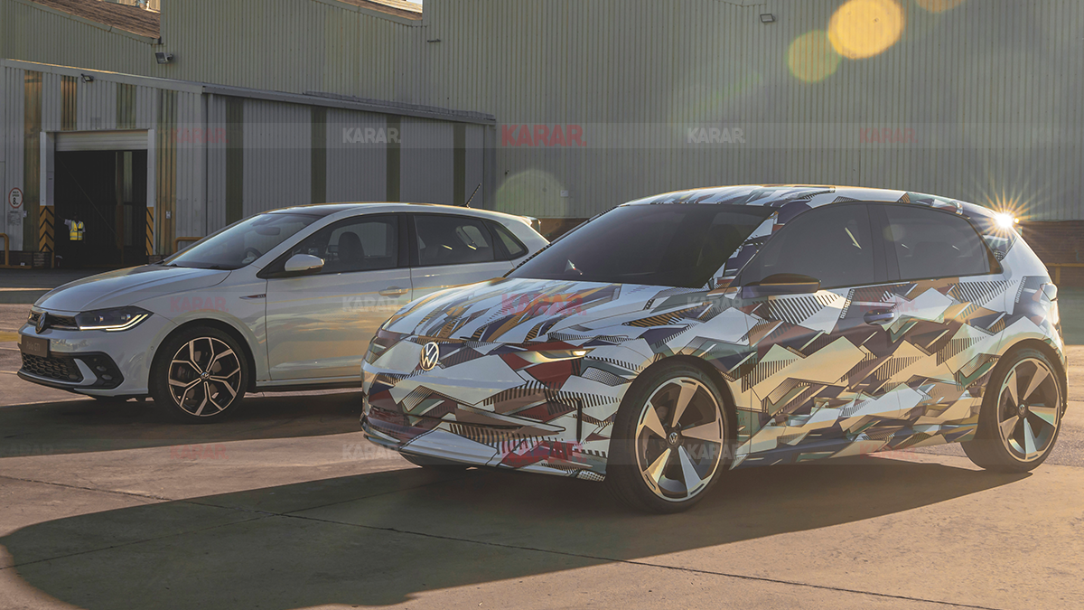 2025/10/03/vw-polo-ve-id-polo.png