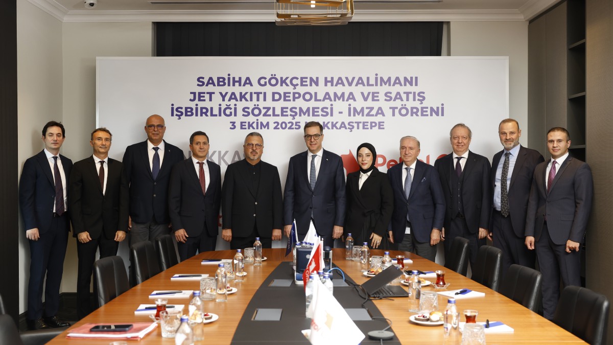 yeni-proje-67.jpg