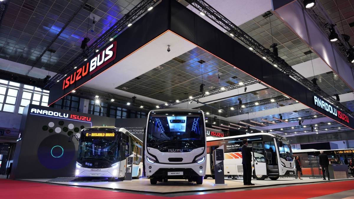 anadolu-isuzu-busworld-europe-2025-2.jpg