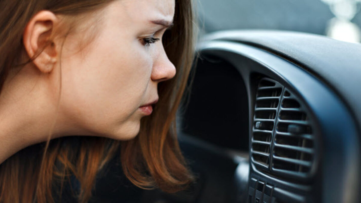 bmw-cabin-heater-odd-smell-1200x675.jpg