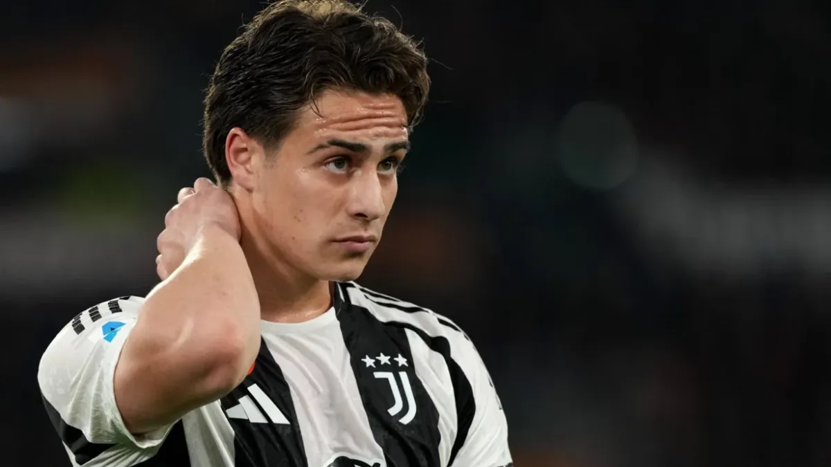 juventus-istikrar-yakalayinca-kenan-yildiz-ballon-dor-adayi-olacak-gkf8-jpg.webp