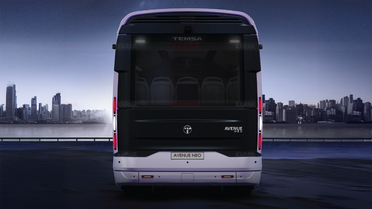 temsa-avenue-neo-yerli-otobus.png