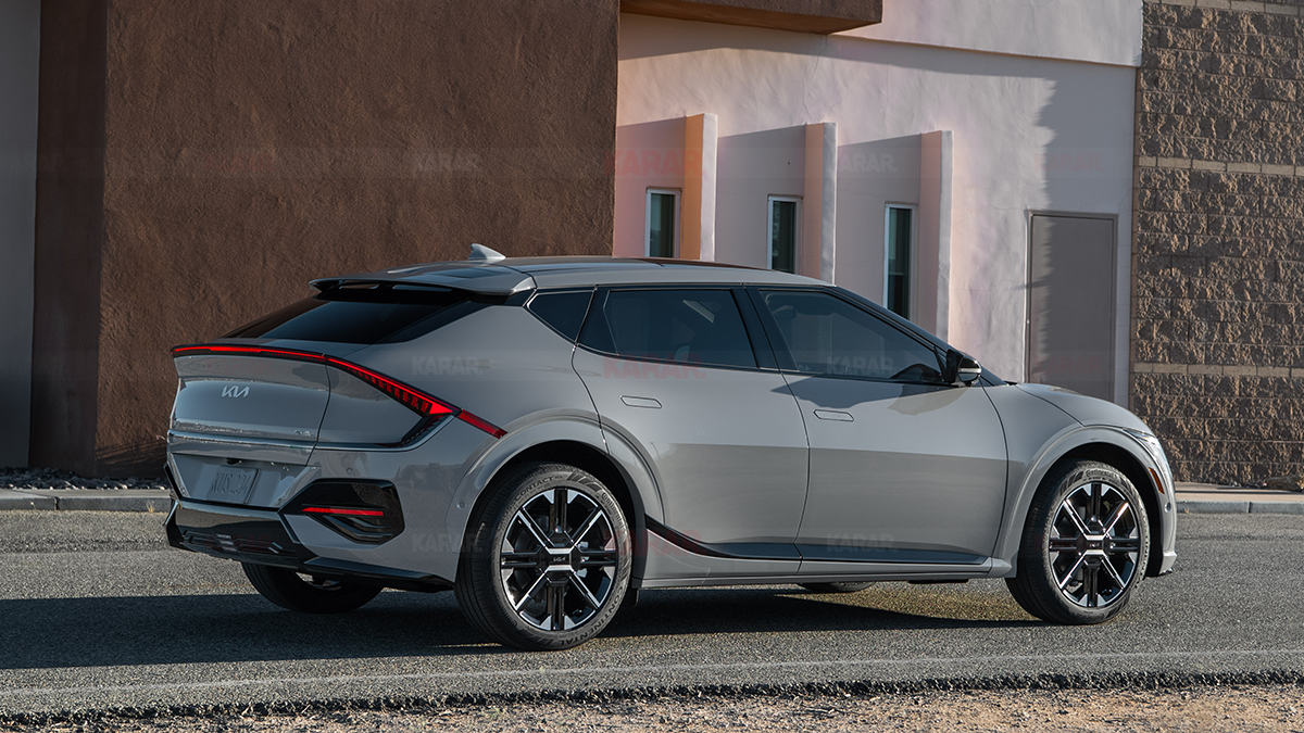 kia-ev6-gt-2025.png