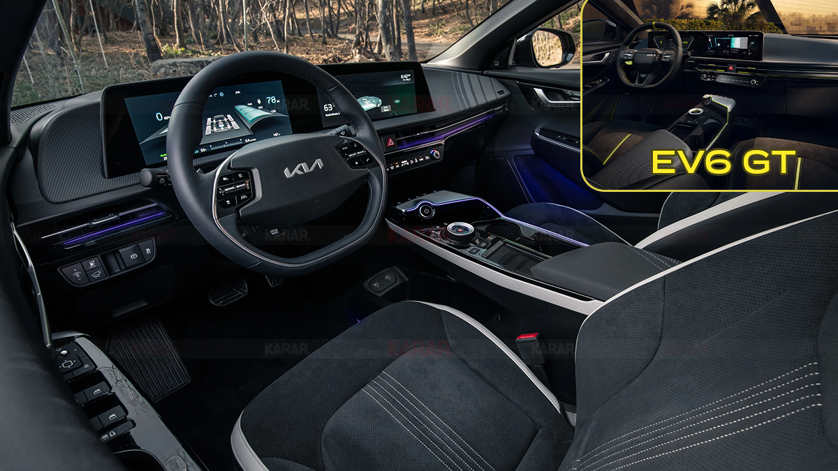 kia-ev6-ic-tasarim-2025.png