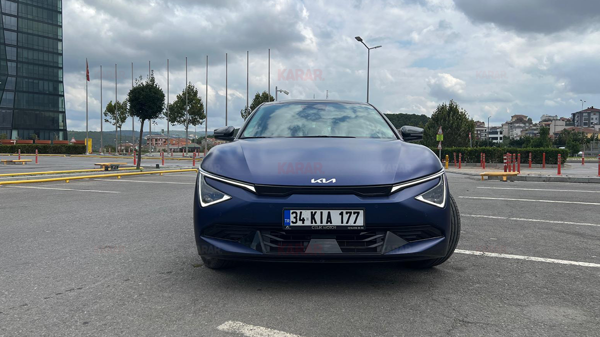 kia-ev6-mat-mavi.png