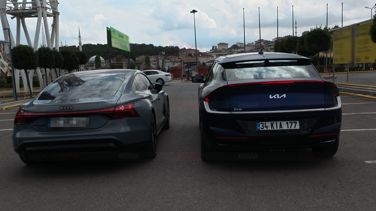 kia-ev6-ve-audi-e-tron-gt-arka.png