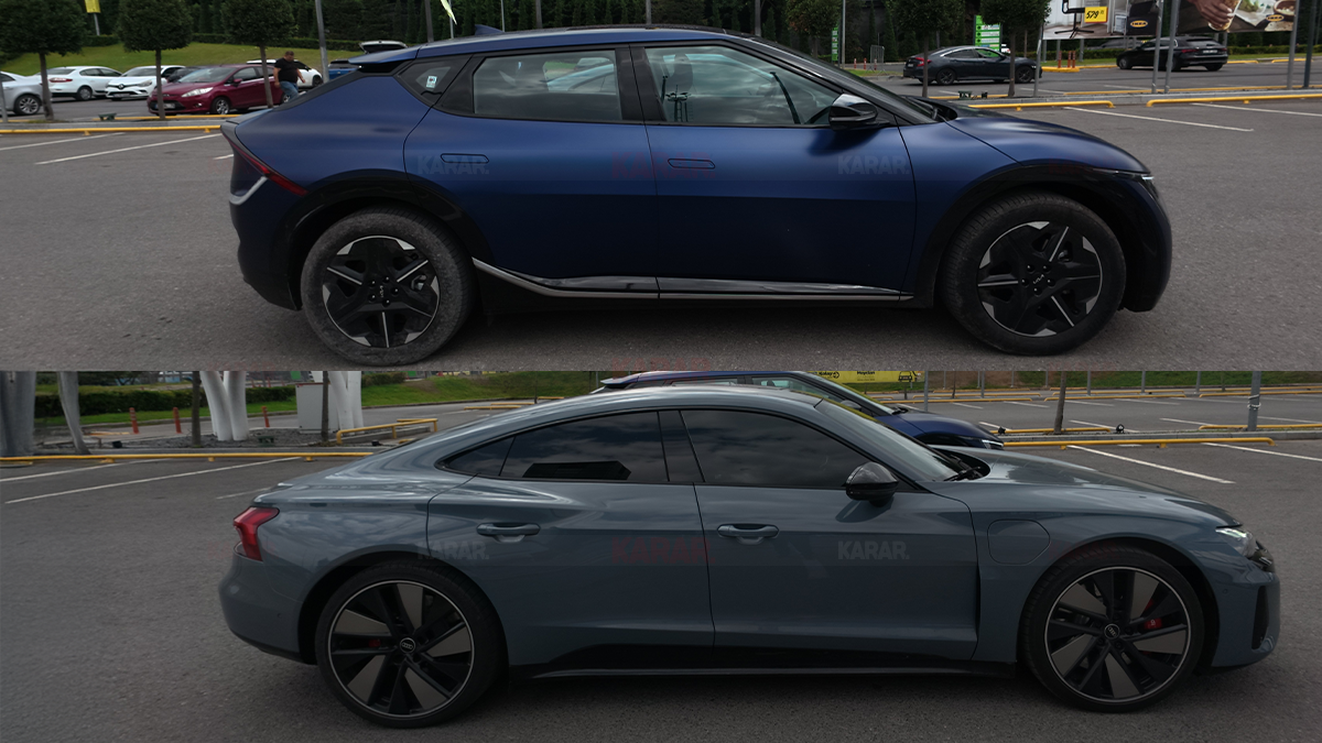 kia-ev6-ve-audi-e-tron-gt-yan-yana.png