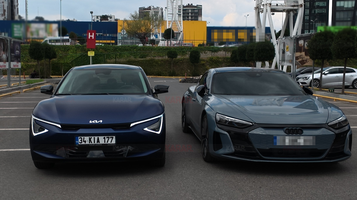 kia-ev6-ve-e-tron-gt-audi-onden.png