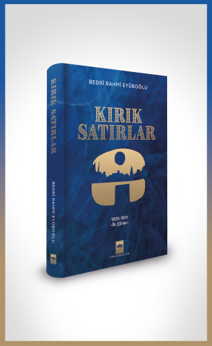 kirik-satirlar-site-1758102393.png