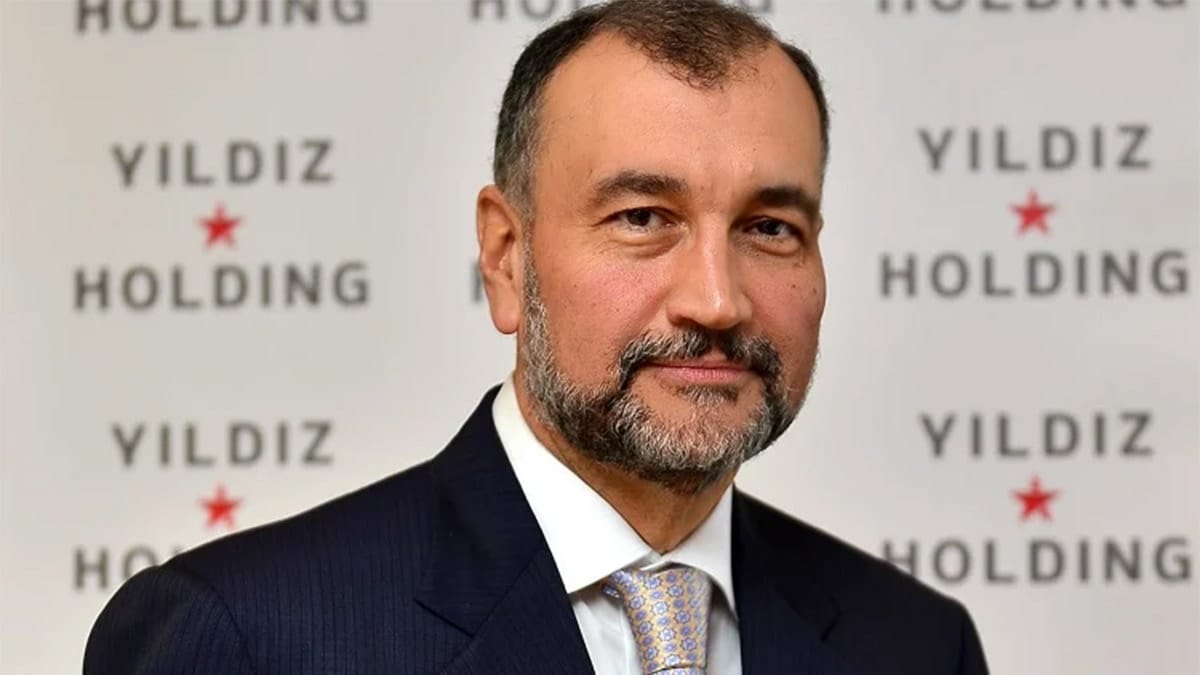 murat.jpg