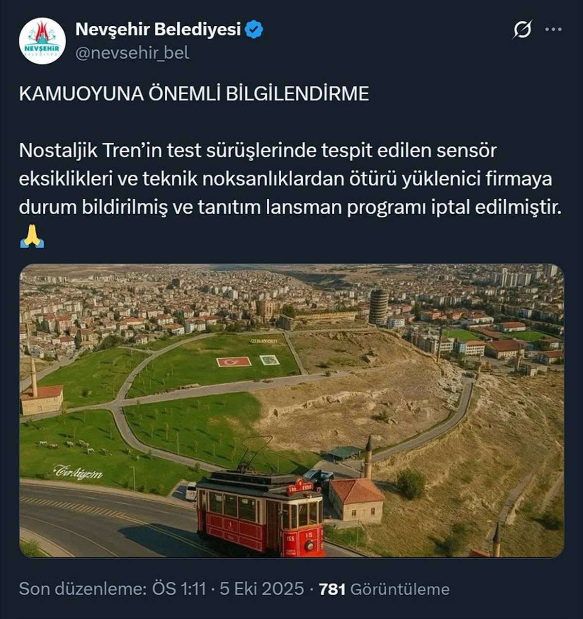nevsehir-nostaljik-tramvay-istasyonlari-nerede.jpg