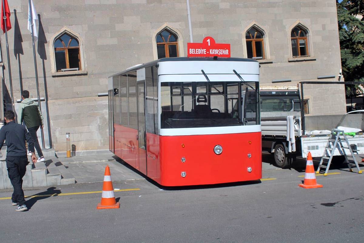nevsehir-nostaljik-tramvay-ne-zaman-acilacak-nereden-geciyor-1.jpeg