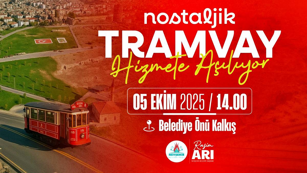 nevsehir-nostaljik-tramvay-ne-zaman-acilacak-nereden-geciyor-1.jpg