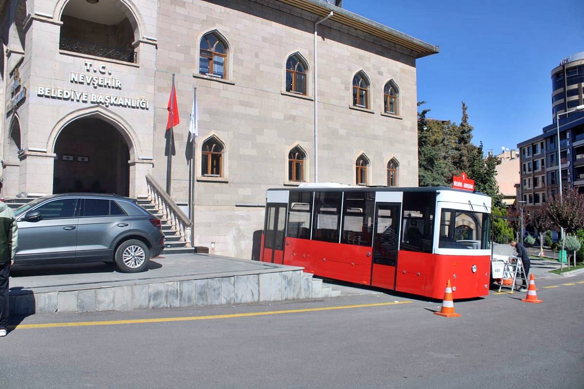 nevsehir-nostaljik-tramvay-ne-zaman-acilacak-nereden-geciyor-3.jpeg