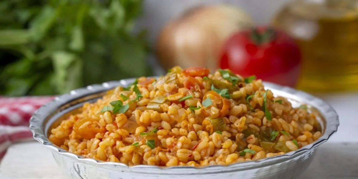 sebzeli-bulgur.jpg
