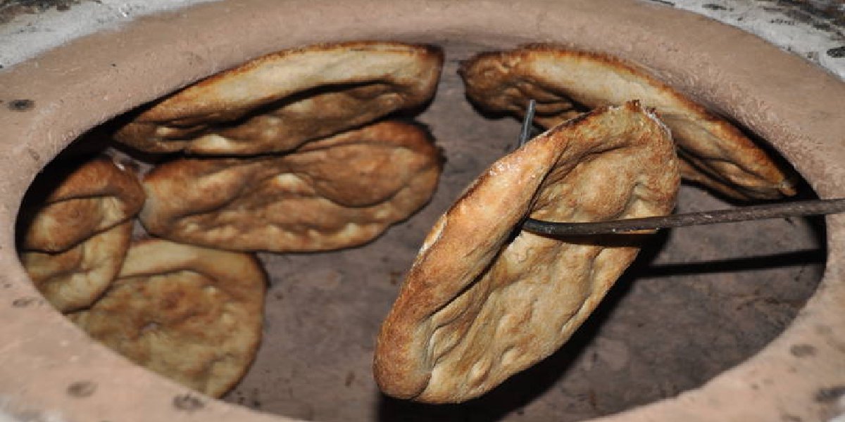 tandir-ekmegi-2.jpg
