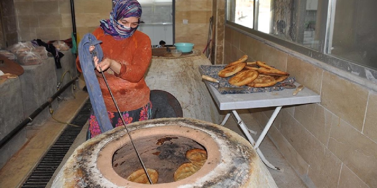 tandir-ekmegi-kiziltepe.jpg