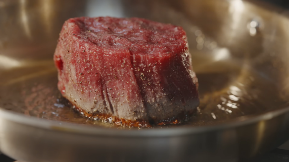 the-perfect-steak-1-54-screenshot-1200x675.png