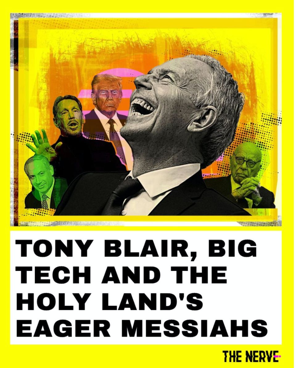 blair.jpg