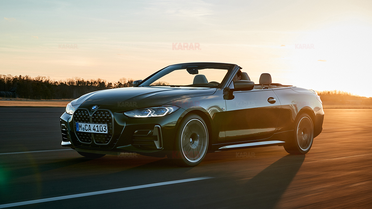 bmw-m440i-cabrio-2025.png