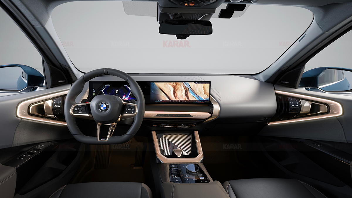 bmw-x3-2025-ic-tasarim.png