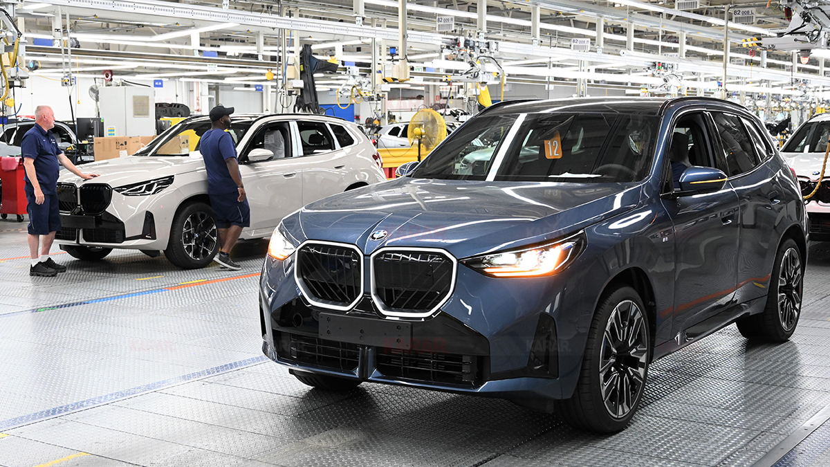 bmw-x3-abd-uretim-hatti.png
