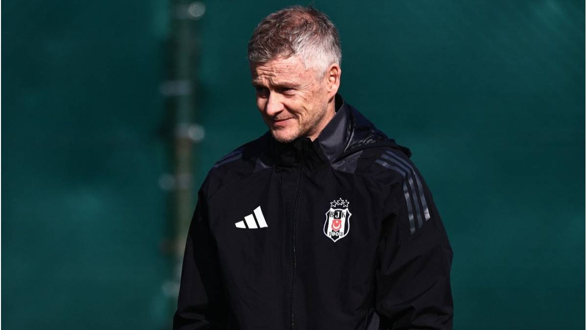 ole-gunnar-solskjaer-besiktas-1737647128-159256.jpg