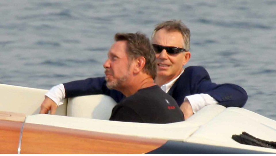 tony.jpg