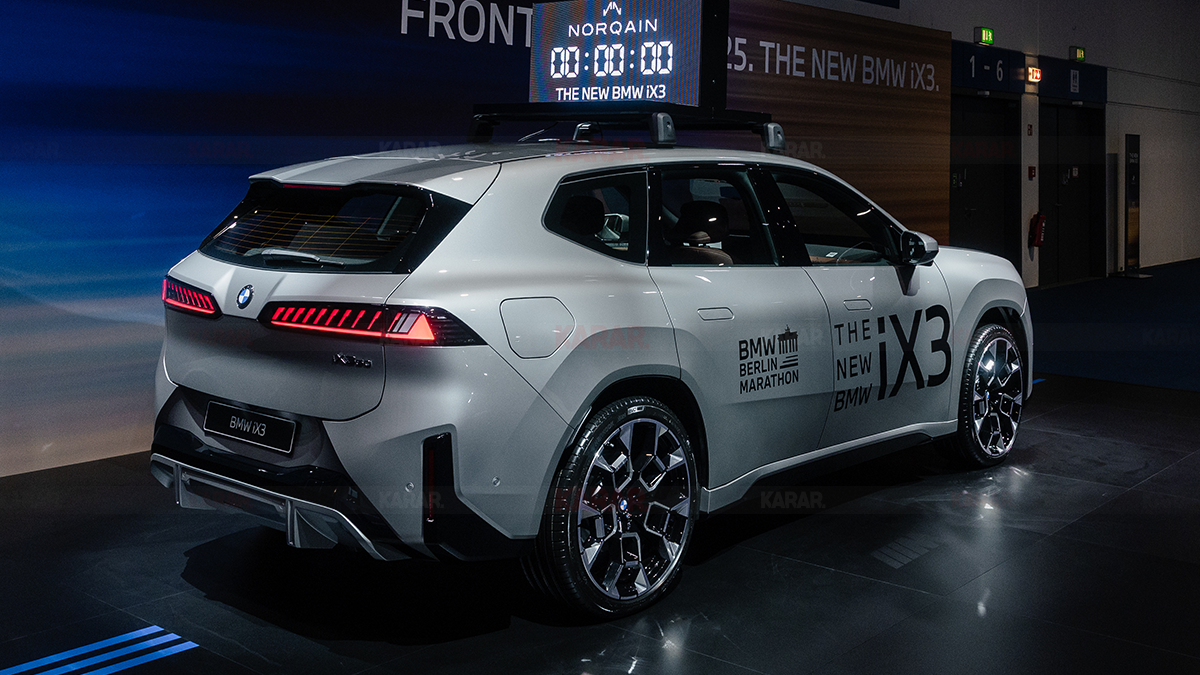 yeni-bmw-ix3-800km-menzil.png
