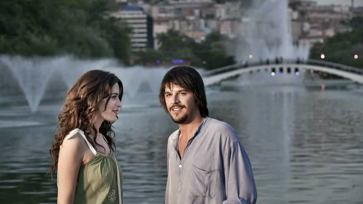 ankarada-cekilen-diziler-filmler-1.jpg