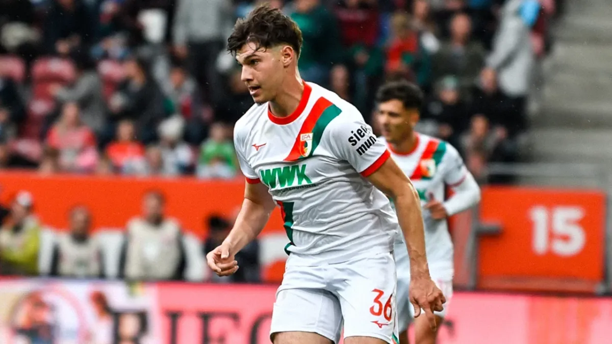 bundesliga-6-haftasina-20-yasindaki-mert-damga-vurdu-tyt7-jpg.webp