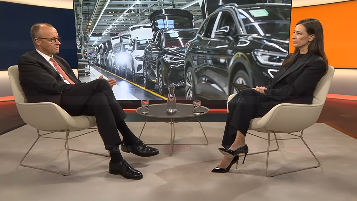 friedrich-merz-n-tv-pinar-atalay-konustu.png