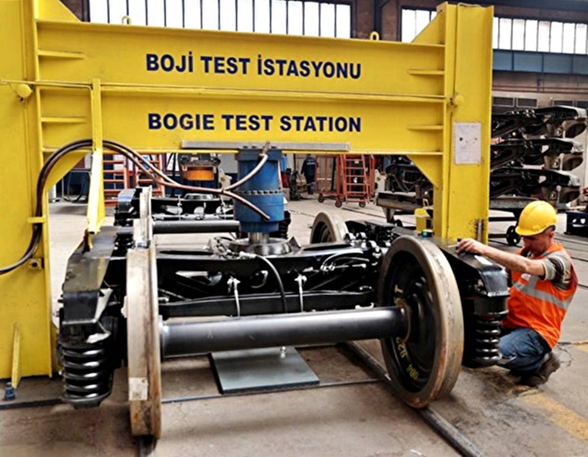 trenlerde-boji-nedir-boji-nasil-calisir-islevi-nedir-3.jpg