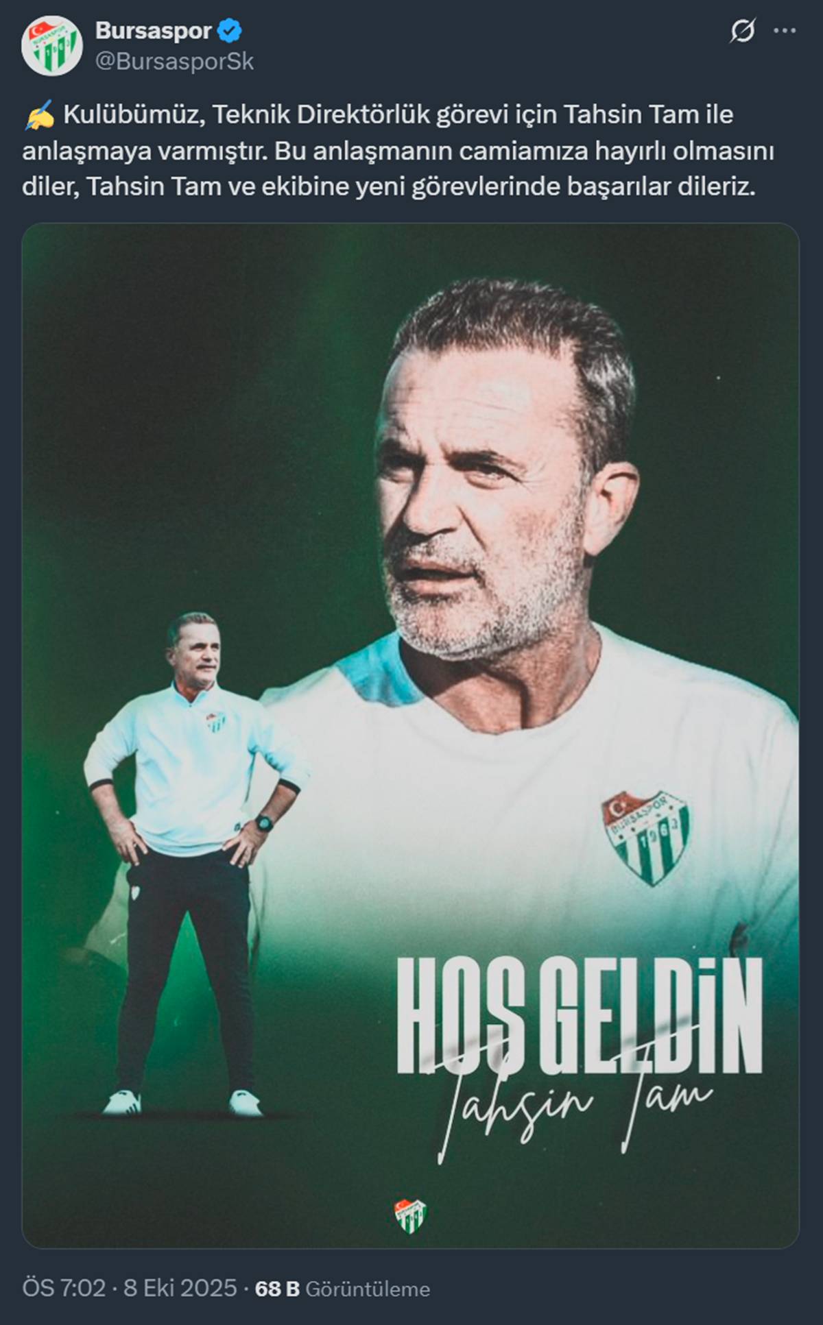 bursasporun-yeni-teknik-direktoru-kim-oldu.jpg