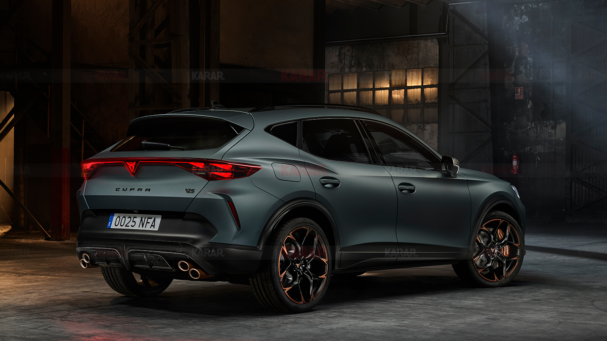 cupra-formentor-vz5-2025.png