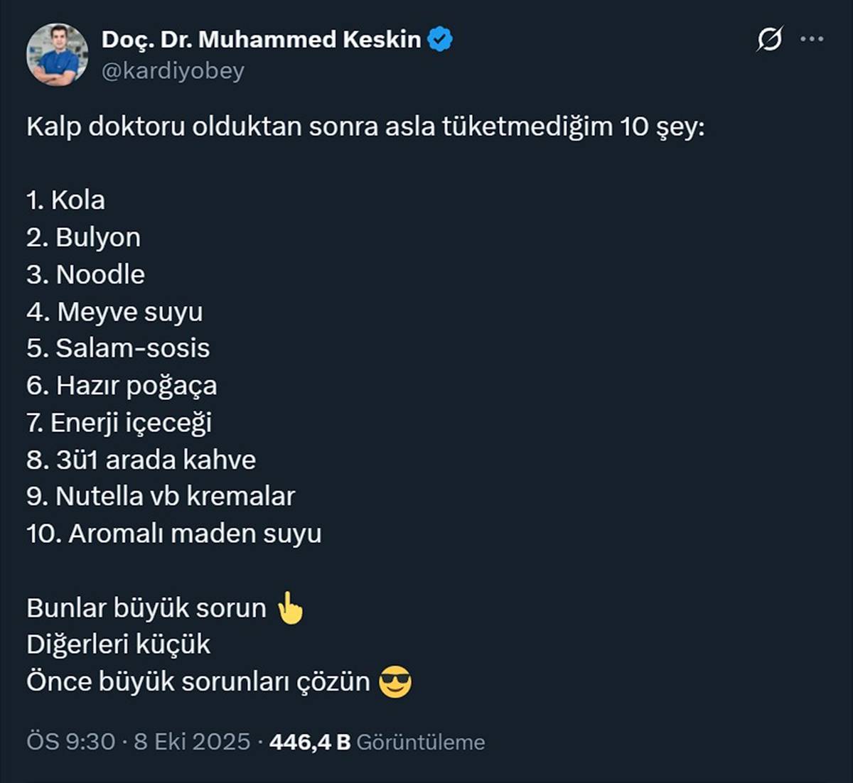 kalbe-zararli-yiyecekler-icecekler-nelerdir-doktor-muhammed-keskin.jpg
