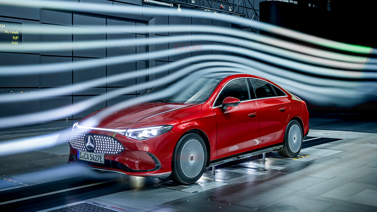 mercedes-cla-eq-ruzgar-tuneli.png
