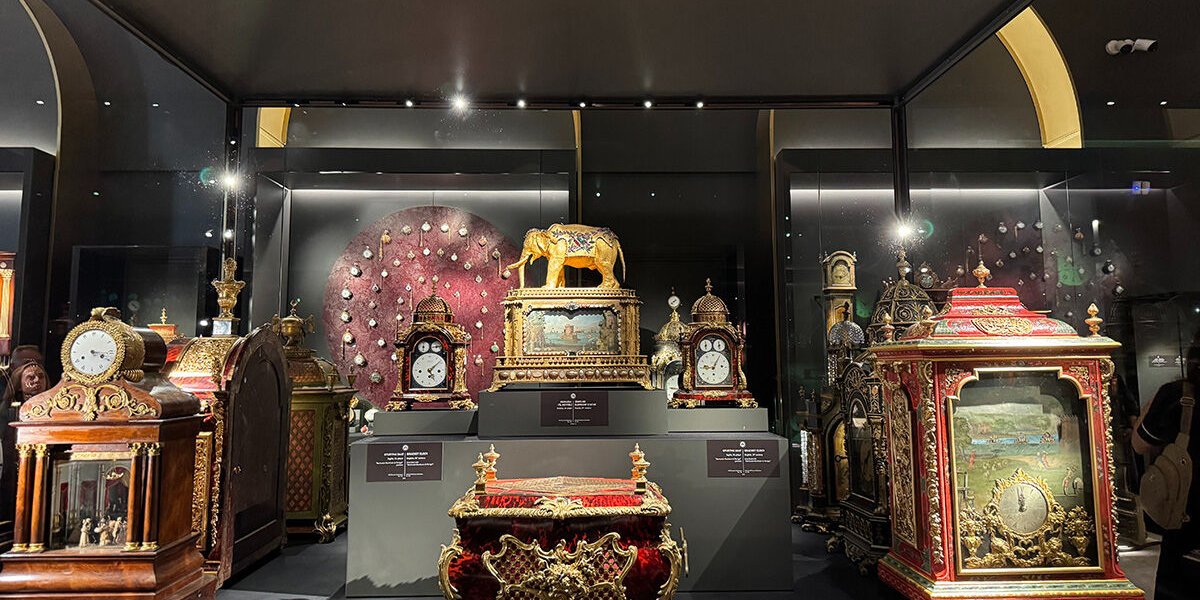 saat-muze.jpg