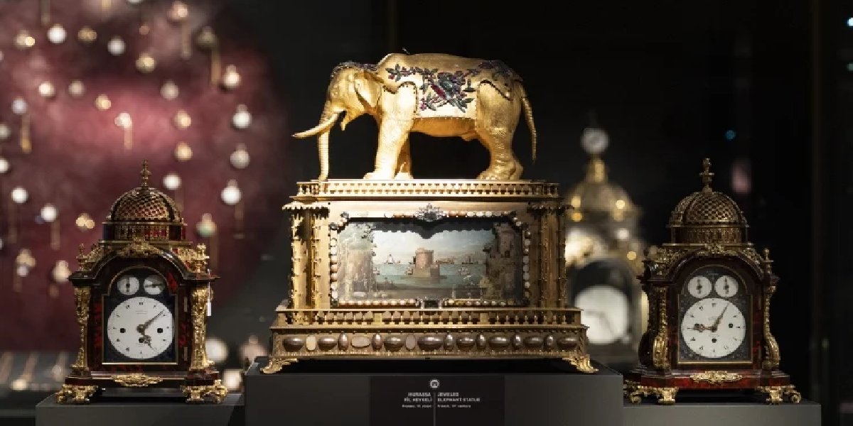 topkapi-sarayi-saat-muzesi.jpg