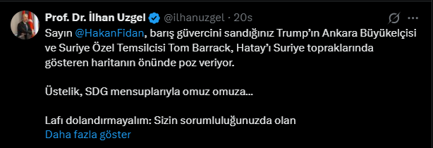 tvttttttttt.png