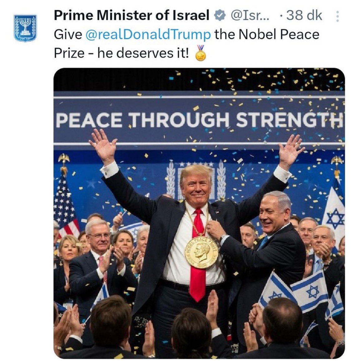 1.jpeg