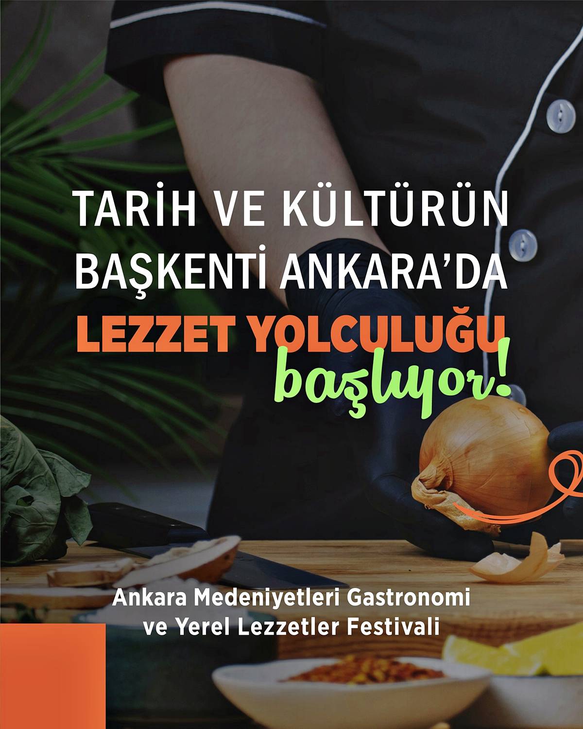 ankara-gastrofest-nedir-ankara-gastrofest-ne-zaman-nerede-6.jpg