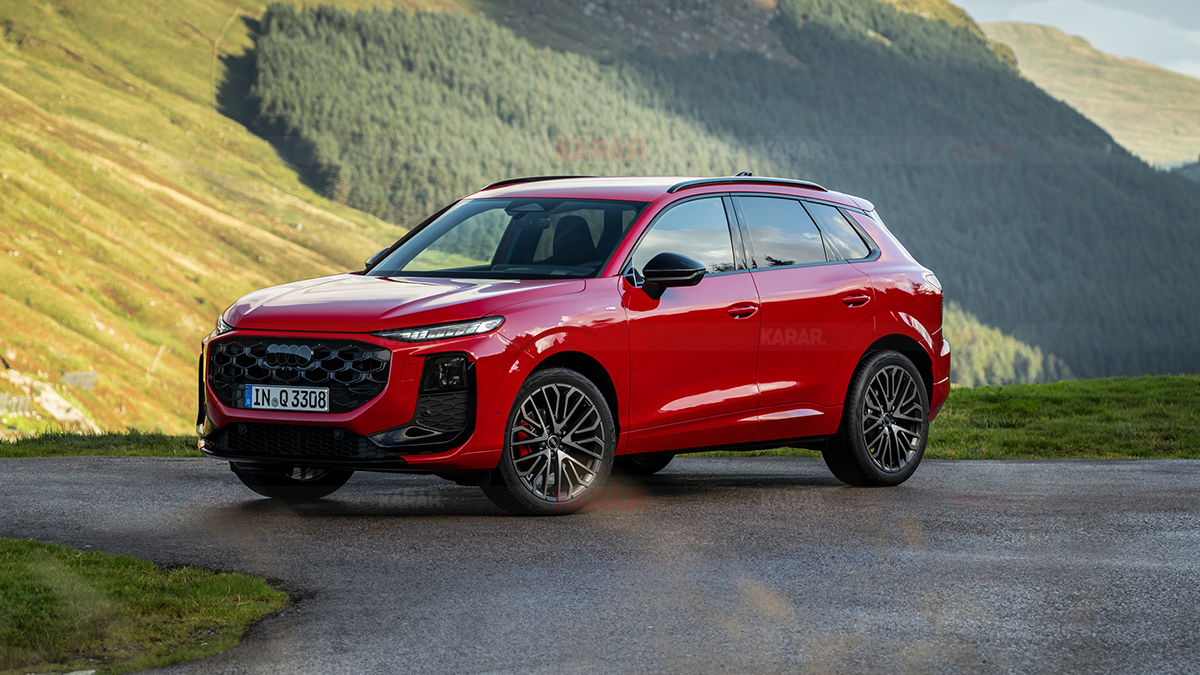 audi-q3-2026.png