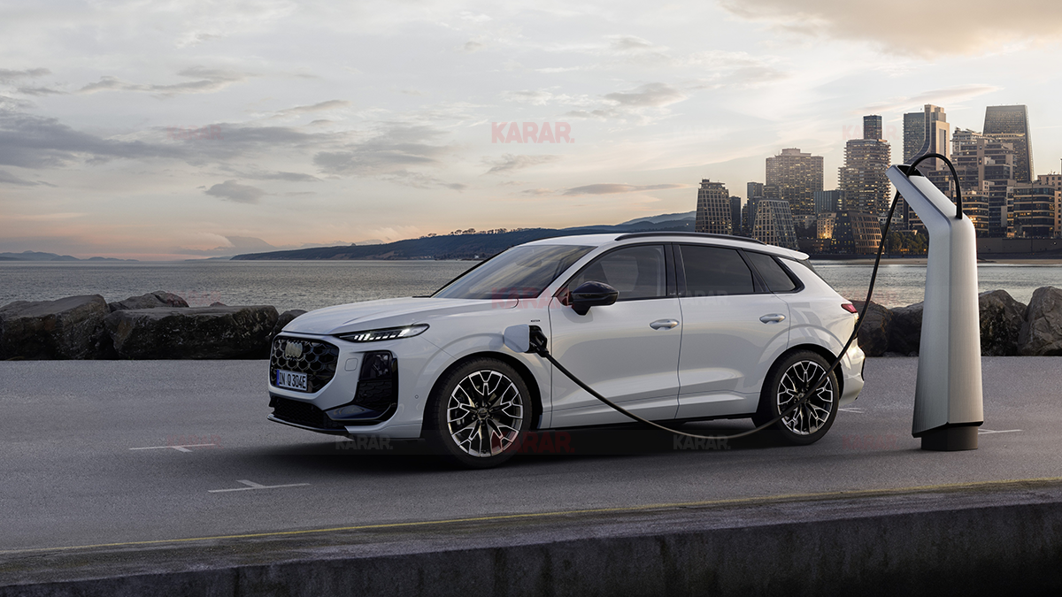 audi-q3-e-hybrid.png
