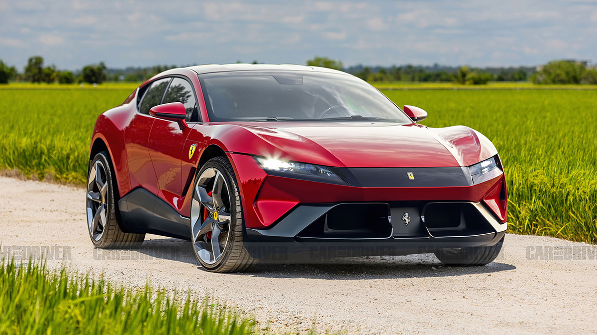 ferrari-elettrica-suv.png