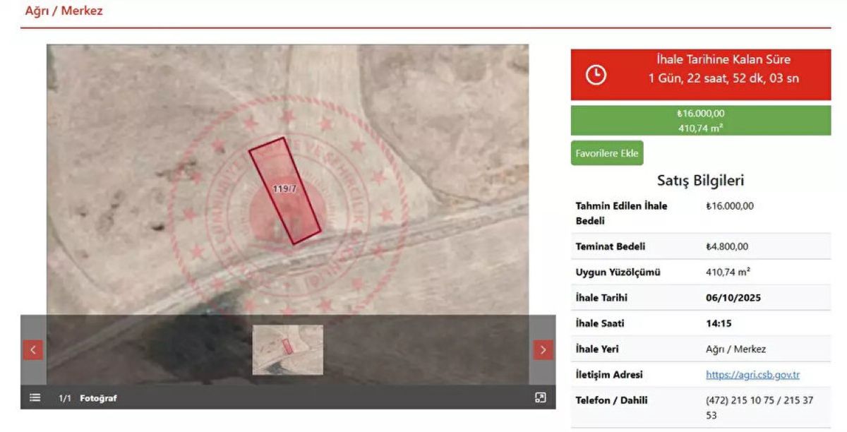 milli-emlak-agri.jpg