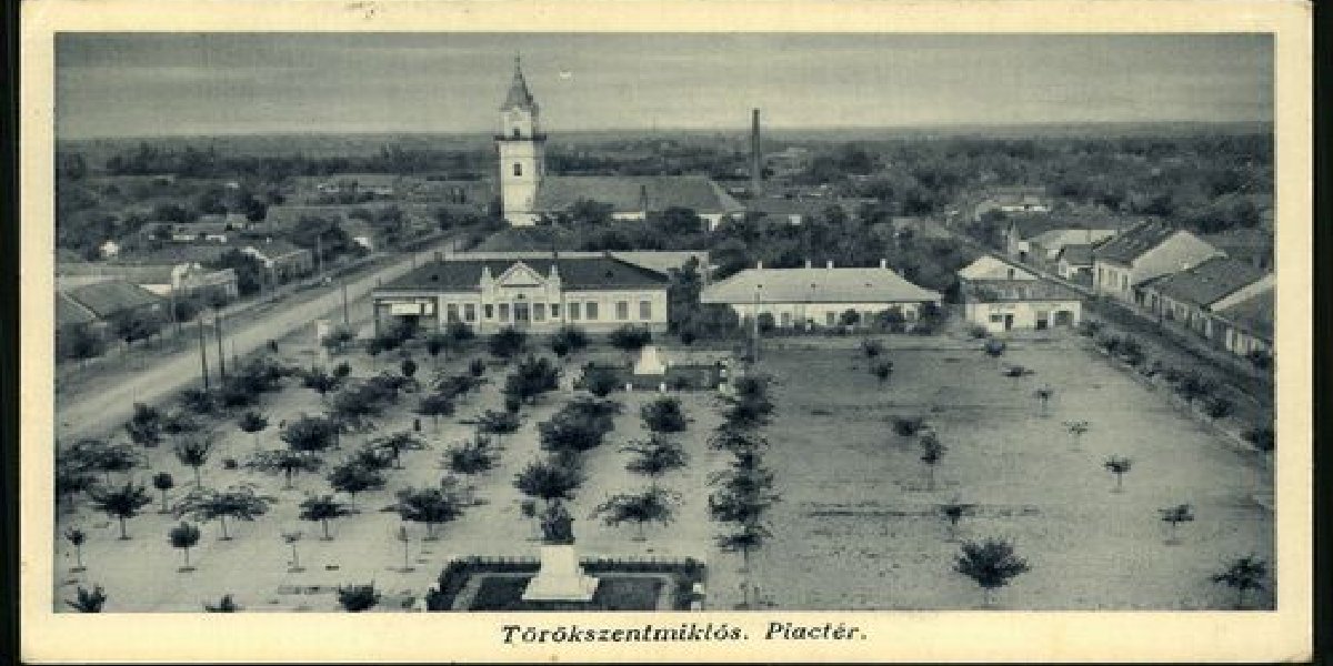 torokszentmiklos-koyu-1.jpg